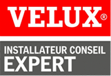 Velux