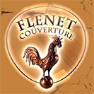 FLENET COUVERTURE